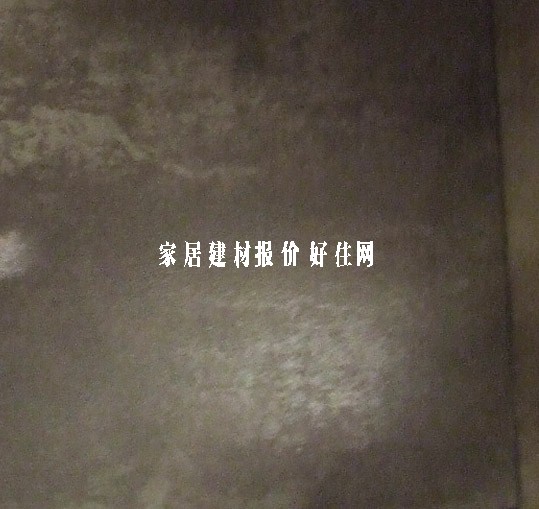 �شu �¹ŴuDGH0631234 ���ƽ�� 600mm��300mm