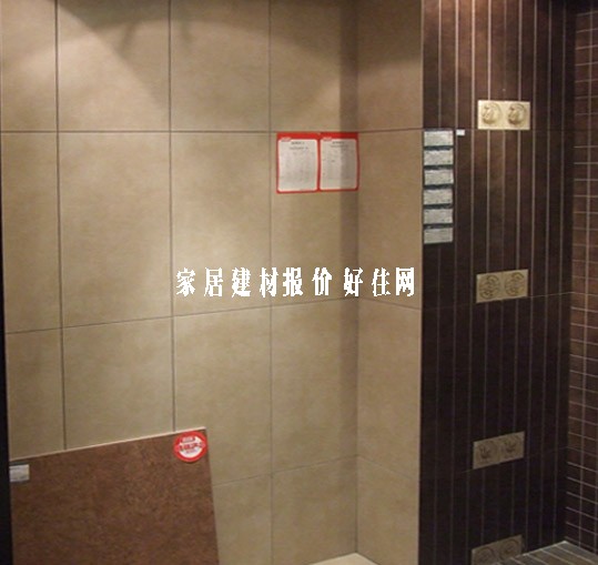 ���ƺ�ʢ�شu �¹ŴuDGH0631234 ���ƽ�� 600mm��300mm