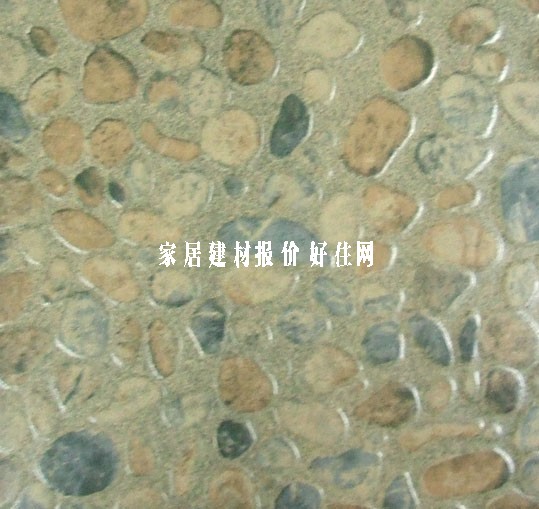 �شu �����uD8350 330mm��330mm