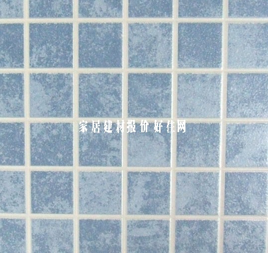 �شu �����uD8352 330mm��330mm