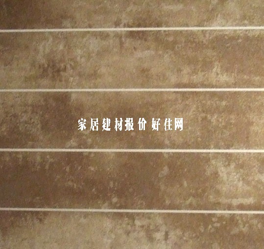 �شu �¹ŴuDGH0631233-LB ���ƽ�� 600mm��300mm