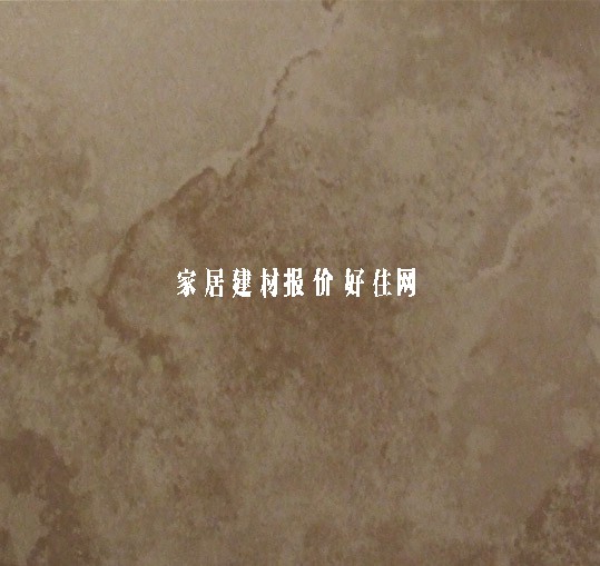 �شu �¹ŴuDGE0631623-LB ���軨 600mm��300mm