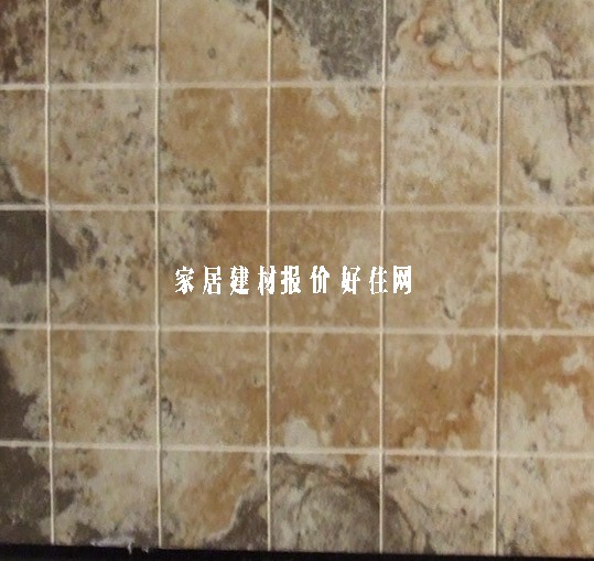 �شu �¹ŴuDCQ630813-LA ����ػ� 600mm��300mm