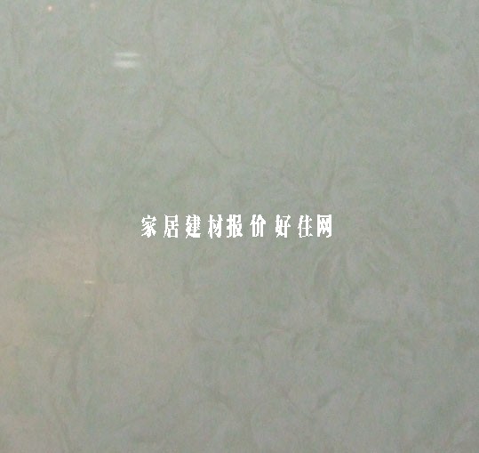 �شu ����uJPKU80426 800mm��800mm