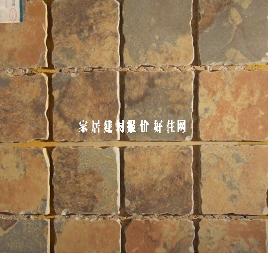 �شu �¹ŴuDJM030MA0814 �Rِ�˼�ʿ 300mm��300mm