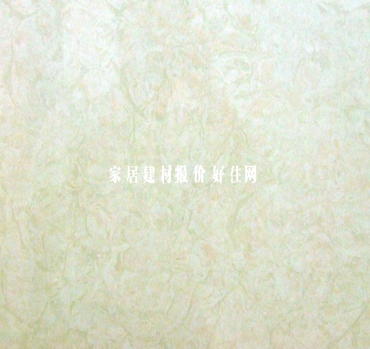 �شu ����uJPKU80427 800mm��800mm