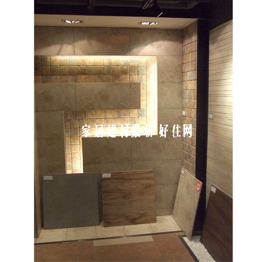 ���ƺ�ʢ�شu �¹ŴuDJM030MA0814 �Rِ�˼�ʿ 300mm��300mm