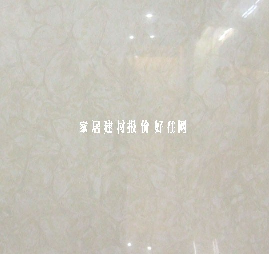 �شu ����uJPKU80429 800mm��800mm