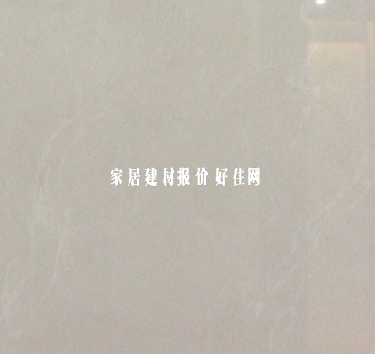 �شu ����uJPKS80105 800mm��800mm