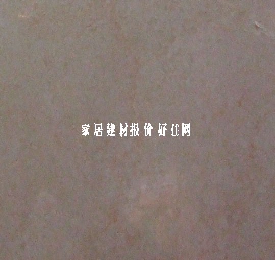 �شu ����uJPKM80607 800mm��800mm