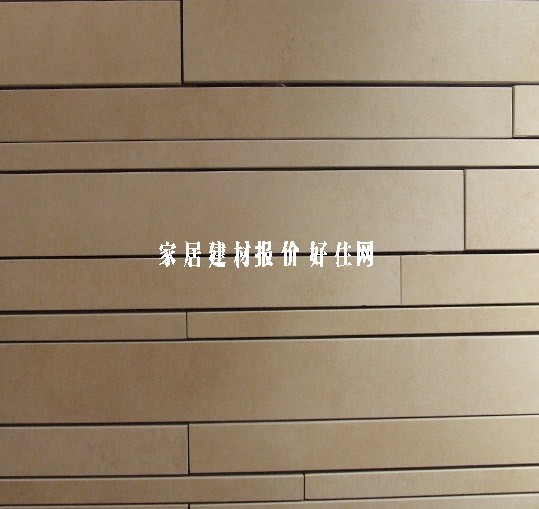 �شu �¹ŴuDJM063MD0051  ƴ�N�u 600mm��300mm