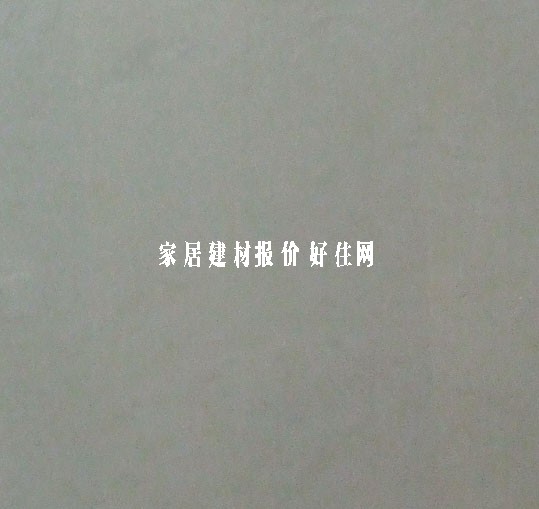 �شu ����uJPJ80135 800mm��800mm