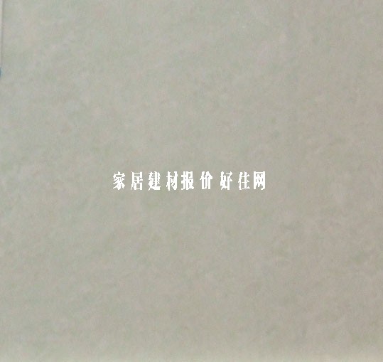 �شu ����uJPJ80106 600mm��600mm