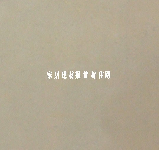 �شu ����uJPJ60109 600mm��600mm