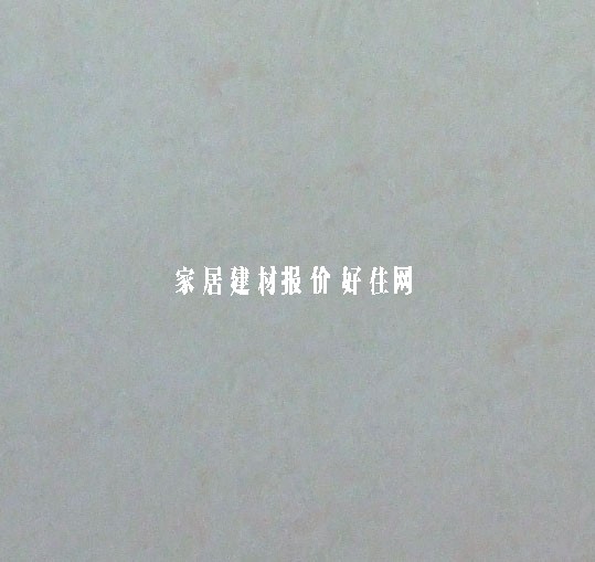 �شu ����uJPJ80107 800mm��800mm