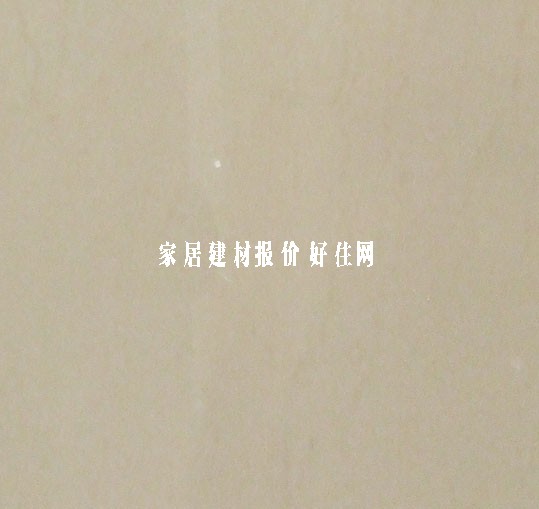 �شu ����uJPH60142 600mm��600mm