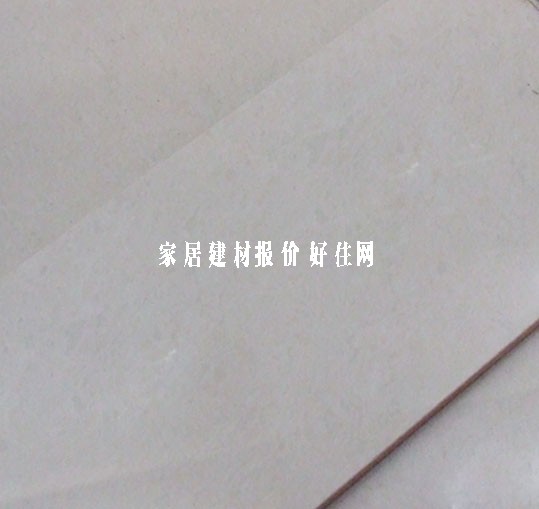 �شu���_�� JPJ60107P 120mm��600mm