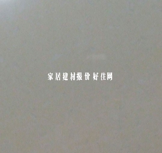 �شu ����uJPJ80109 800mm��800mm