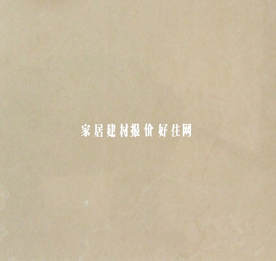 �شu ����uJPH60145 800mm��800mm