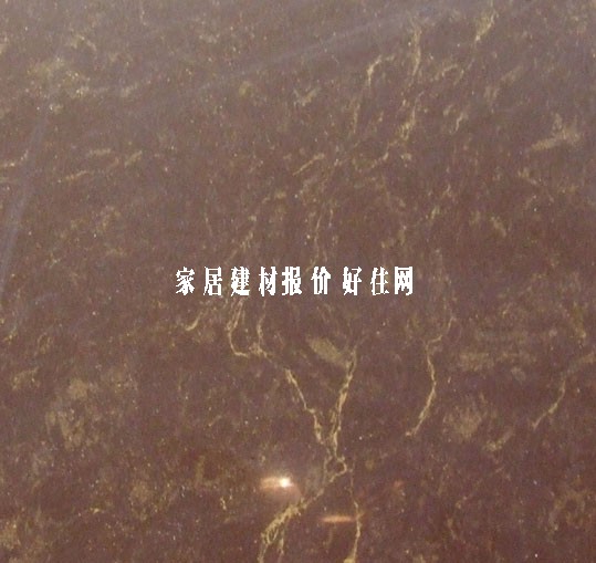 �شu ����uJPKS80161 800mm��800mm