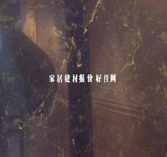 �شu ����uJPKS801062 800mm��800mm