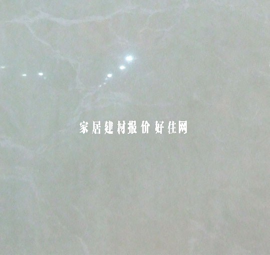 �شu ����uJPKS80106 800mm��800mm