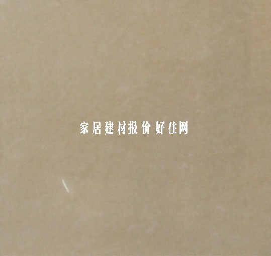 �شu ����uJP��60146 600mm��600mm