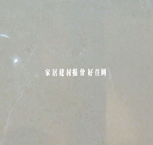 �شu ����uJPKT28133 1200mm��800mm