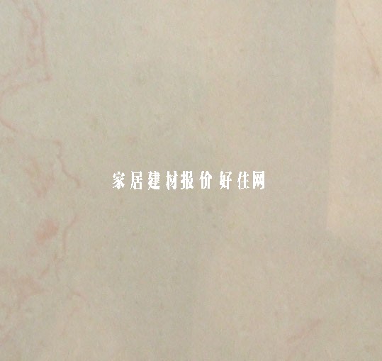 �شu ����uJPKT18198 1200mm��800mm