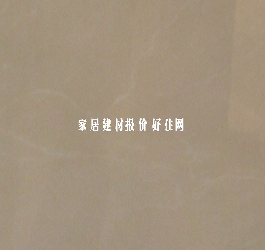 �شu ����uJP��80143 800mm��800mm