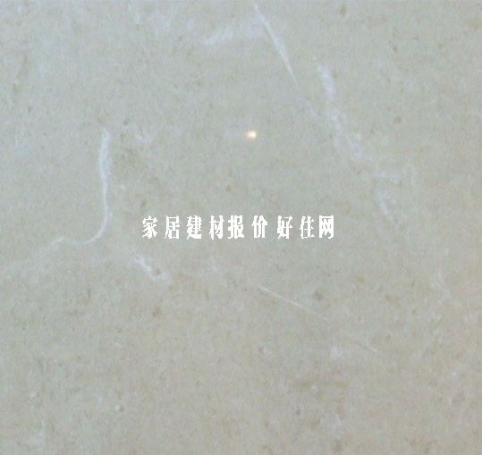 �شu ����uJPKT12199 1200mm��600mm