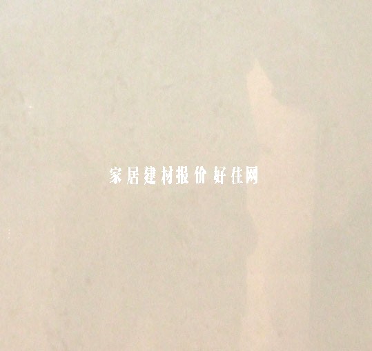 �شu ����uJPKT12136 1200mm��600mm