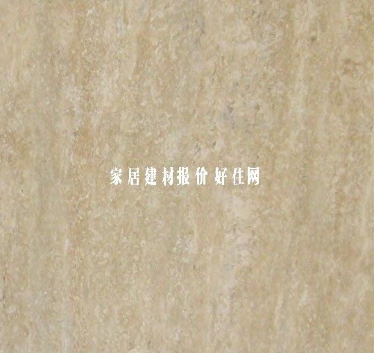 �شu ����uJDA9090 600mm��600mm