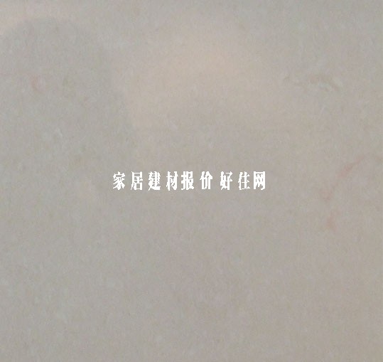 �شu ����uJPKT12198 1200mm��600mm