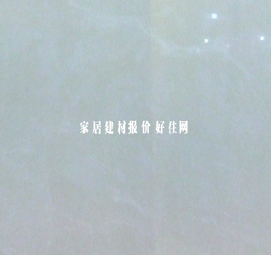 �شu ����uJPKS80109 800mm��800mm