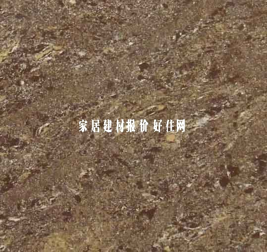 �شu ����uJPY60127 600mm��600mm