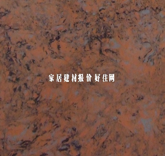 �شu ����uJPKM80601 800mm��800mm