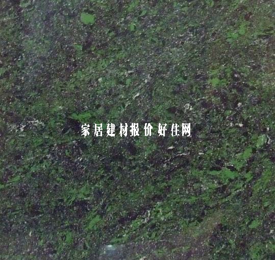 �شu ����uJPY60126 600mm��600mm