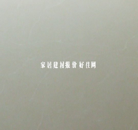 �شu ����uJPH60143 600mm��600mm