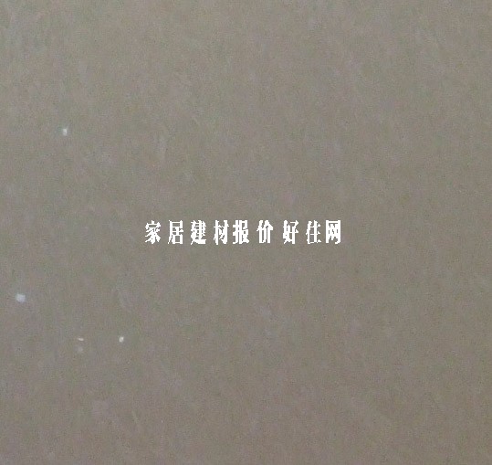 �شu ����uJPJ60108 600mm��600mm