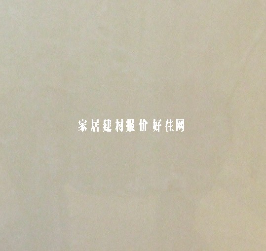 �شu ����uJPH60147 600mm��600mm