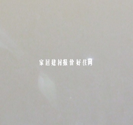 �شu ����uJPKT10137 1000mm��1000mm