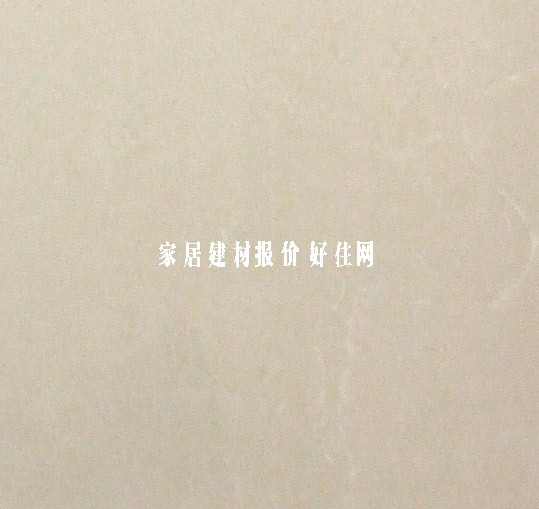 �شu ����uJPKT10133 1000mm��1000mm