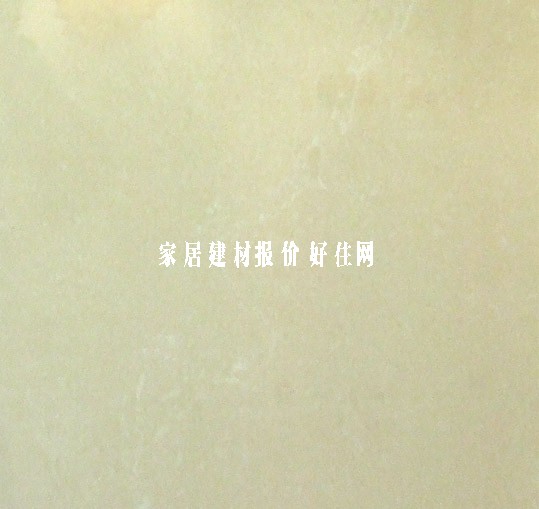 �شu ����uJPKT10200 1000mm��1000mm