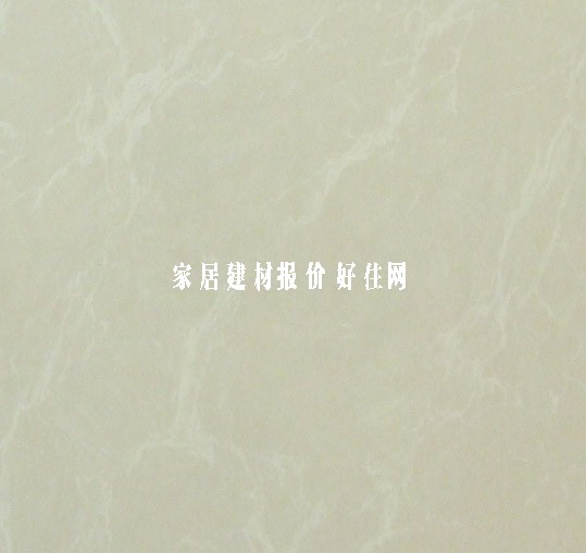 �شu ����uJPKS80107 800mm��800mm