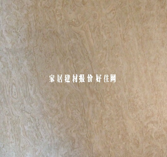 �شu �����uSDMYAF32549 300mm��300mm