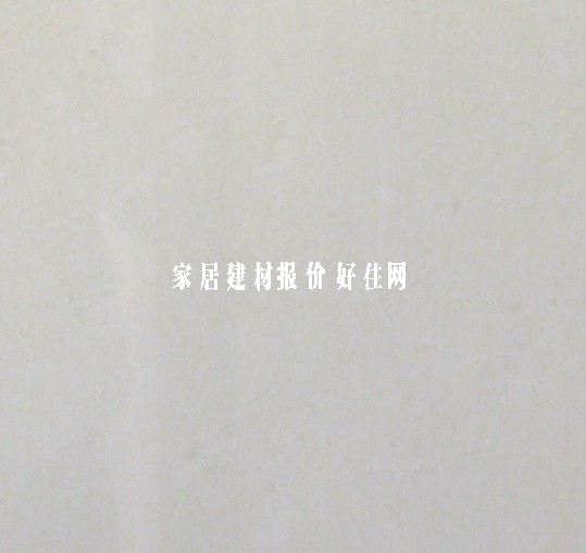 �شu ����uJPKJ10138 1000mm��1000mm