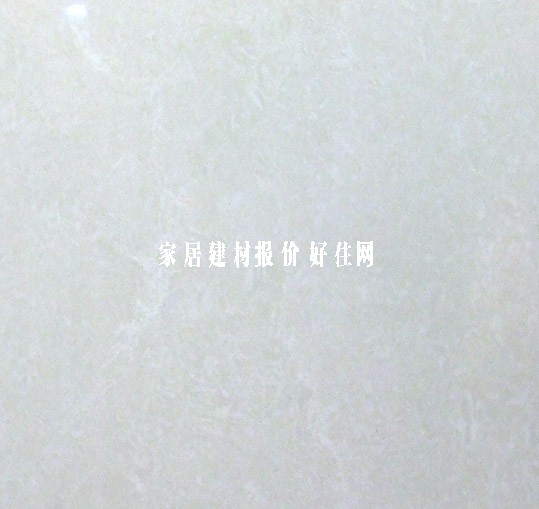 �شu ����uJPKM10608 1000mm��1000mm