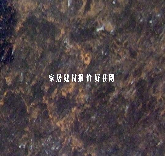 �شu ����uJPKM80602 800mm��800mm