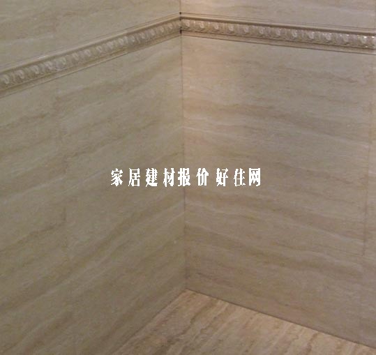 ��W�ŉ���u �\��ɫ�y��D��JK4807 300mm��450mm